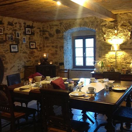 Weingut Langmayer Wösendorf Εξωτερικό φωτογραφία
