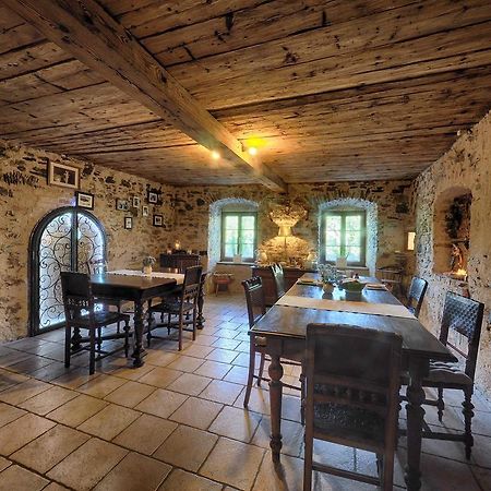 Weingut Langmayer Wösendorf Εξωτερικό φωτογραφία