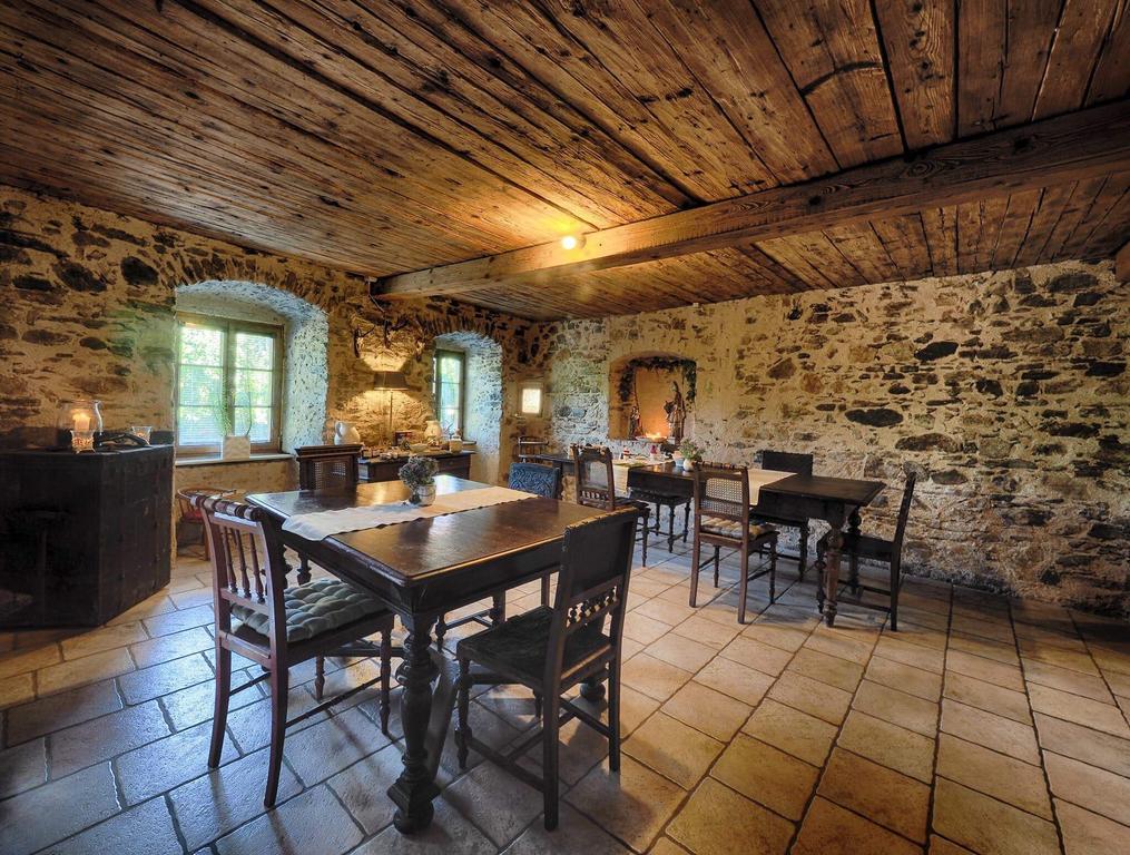 Weingut Langmayer Wösendorf Εξωτερικό φωτογραφία