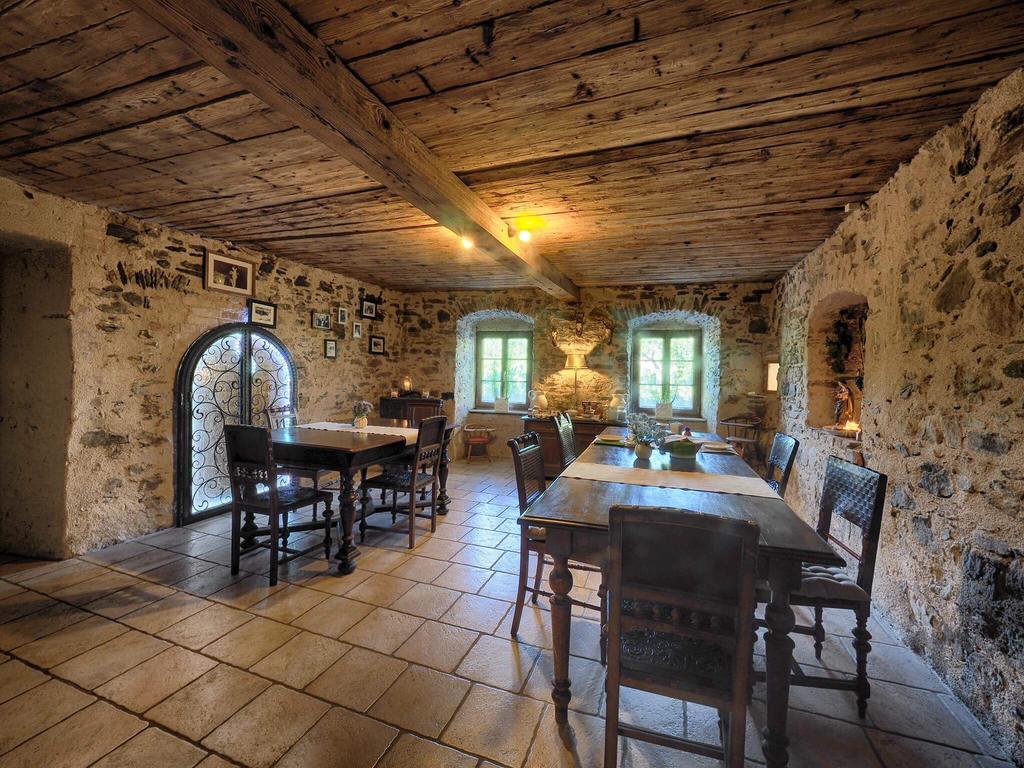 Weingut Langmayer Wösendorf Εξωτερικό φωτογραφία